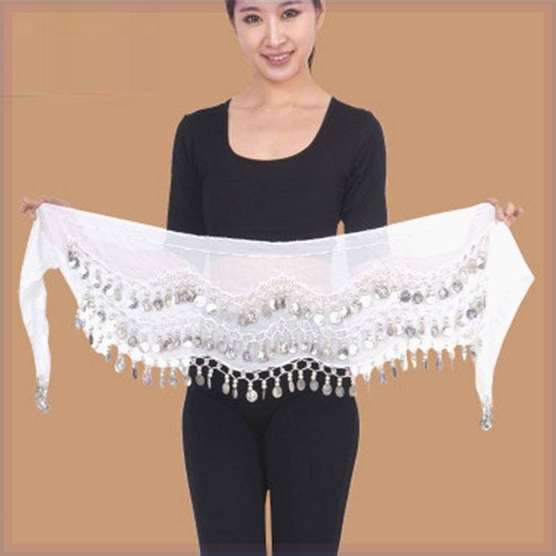 N62-WHITE 128 SILVER EQUIVALENT